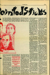 OtherPress1979Vol7No5.pdf-7