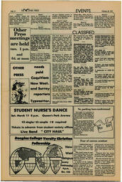 OtherPress1978Vol5No6.pdf-14