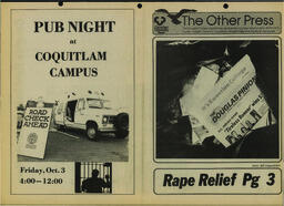 OtherPress1980Vol9No4.pdf-8