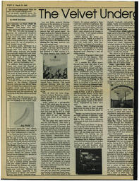 OtherPress1985Vol18No6.pdf-12