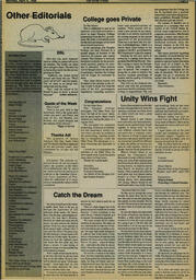 OtherPress1988Vol24No10April4.pdf-3