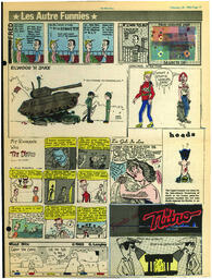 OtherPress1986Vol20No5.pdf-17