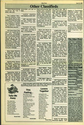 OtherPress1990Vol13No16.pdf-2