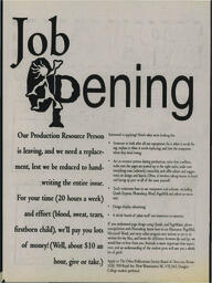OtherPress1998May1st(AfterVol22No23).pdf-2
