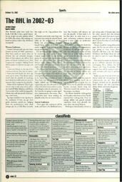 OtherPress2002Vol27No37.pdf-22