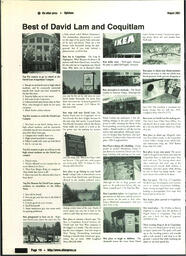 OtherPress2003SummerIssueNo4.pdf-18