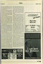 OtherPress2002Vol27No41.pdf-19