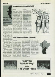 OtherPress2004Vol30No9.pdf-5
