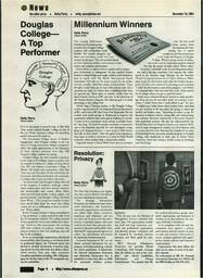 OtherPress2004Vol30No1.pdf-4