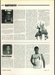 OtherPress2004Vol31No8.pdf-7