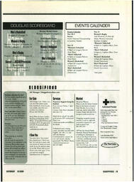OtherPress2004Vol31No10.pdf-19