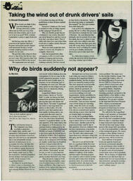 OtherPress2009Vol35No20.pdf-10