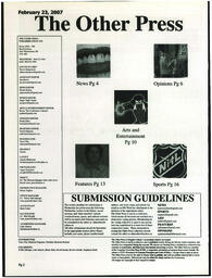 OtherPress2007Vol33No17February23.pdf-2