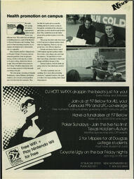 OtherPress2009Vol35No24.pdf-5