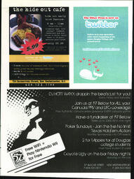 OtherPress2009Vol36TheSwineFlu(After2009Vol36No9).pdf-24