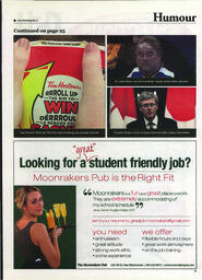 OtherPress2012Vol38No26.pdf-23
