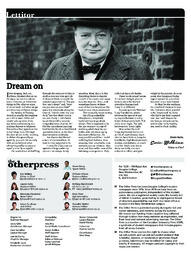 OtherPress2016Vol42No20.pdf-2