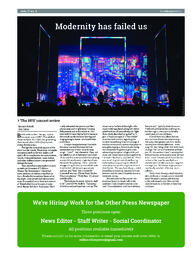 Otherpress2019Vol45No28.pdf-6