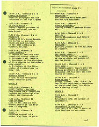 TheMadhatter1971No20.PDF-16