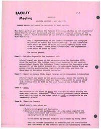 TheMadhatter1971No30.PDF-7