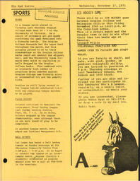 TheMadhatter1971No44.PDF-5