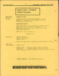 TheMadhatter1972No53.PDF-16