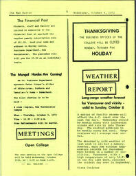 TheMadhatter1972No76.PDF-4
