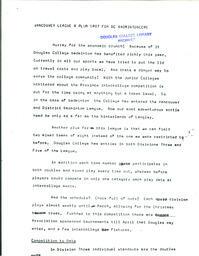 TheMadhatter1975No198.PDF-29
