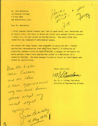 TheMadhatter1976 - May 17, 1976.PDF-4