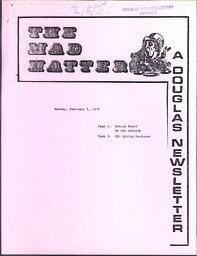 TheMadhatter1979 - February 5, 1979.PDF-1