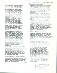 TheMadhatter1981 - December 6, 1981.PDF-13