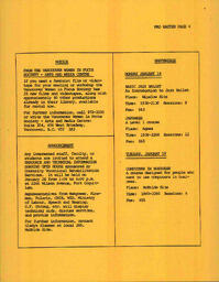 TheMadhatter1982 - January 18, 1982.PDF-4