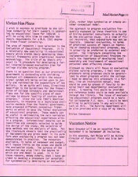 TheMadhatter1983 - September 12, 1983.PDF-11