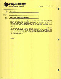 TheMadhatter1986 - May 13, 1986.PDF-12