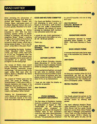 TheMadhatter1986 - October 21, 1986.PDF-2