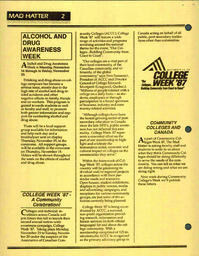 TheMadhatter1987 - November 17, 1987.PDF-2
