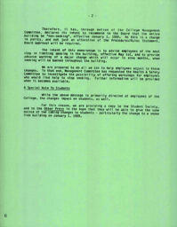 TheMadhatter1988 - April 6, 1988.PDF-6