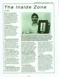 InsideDouglasCollege1992 - March 17, 1992.PDF-5
