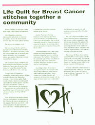 InsideDouglasCollege1996 - December 3, 1996.PDF-7