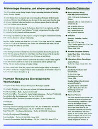 InsideDouglasCollege1992 - November 3, 1992.PDF-4