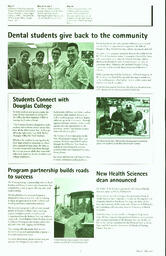 InsideDouglasCollege2007 - May 1, 2007.PDF-3