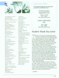 The Key - Winter 2005.PDF-5