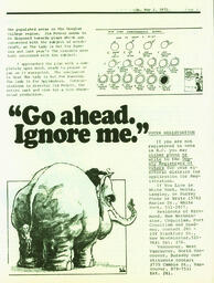 First Words - May 2, 1972 Vol. 1 No. 13.PDF-11