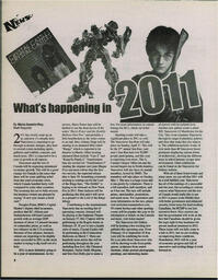 OtherPress2011Vol37No15January4.pdf-4