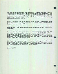 TheMadhatter1987 - July 14, 1987.PDF-8