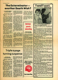 DouglasPinion1980Vol11No3.pdf-9