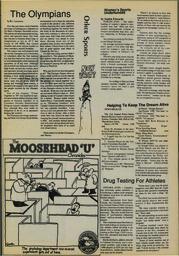 OtherPress1988Vol24February24.pdf-11