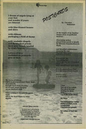 OtherPress1995Vol19No14.pdf-14