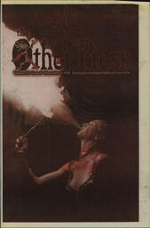 OtherPress1996Vol21No6.pdf-1