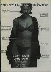 OtherPress1999SummerIssueNo1(AfterVol23No23).pdf-30